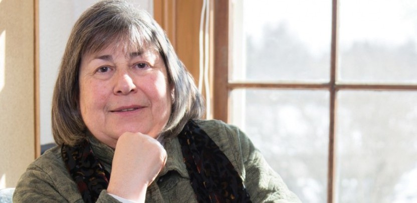 Vanderbilt University