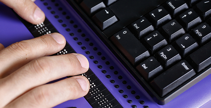 Vanderbilt University