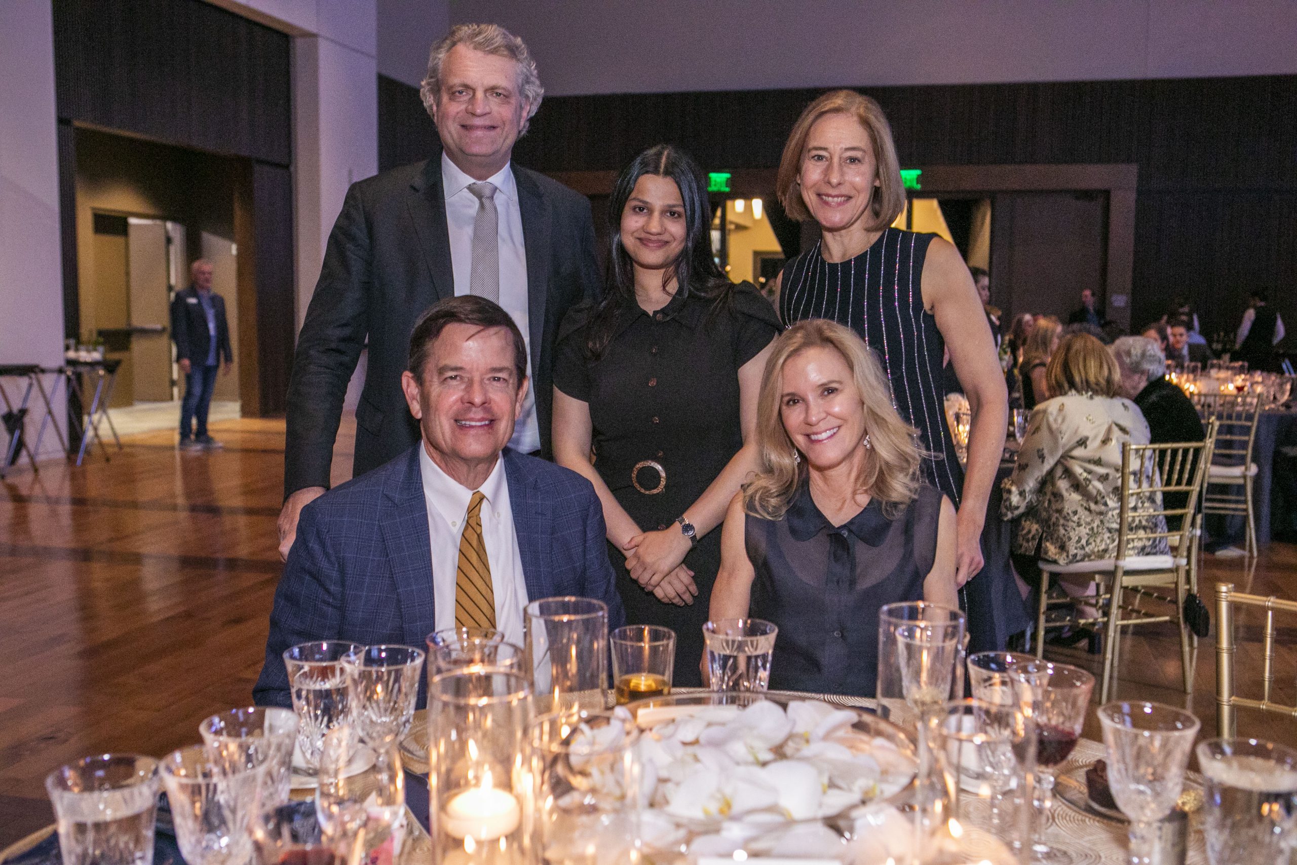 Vanderbilt University