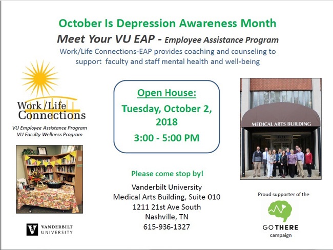 Vanderbilt University