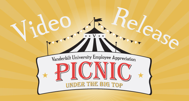 Vanderbilt University