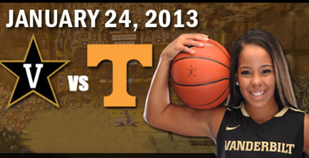 Vanderbilt University