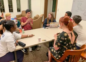 VK_Social_Dore_Week_3-1