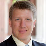 Matthew Springer (Vanderbilt)