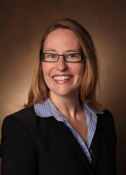 Angela_Boatman_headshot