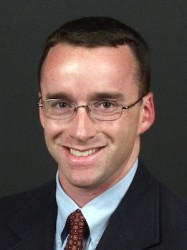 WillDoyle Will Doyle