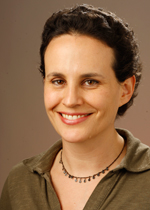 Horn_Ilana_mug Ilana Horn