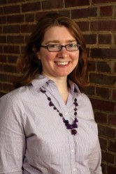 Marisa-Cannata Marisa Cannata