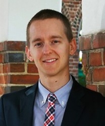 GSamanezLarkin Gregory Samanez Larken