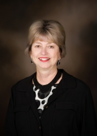 Victoria Risko Victoria Risko portrait