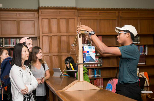 Vanderbilt University