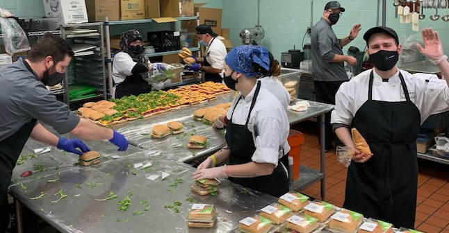 Vanderbilt University