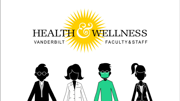 Vanderbilt University