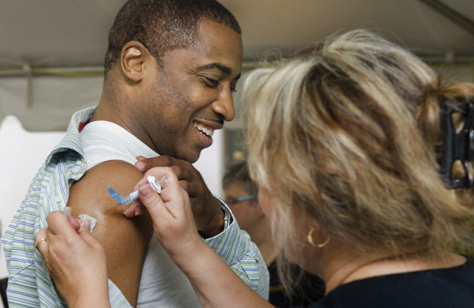 Vanderbilt University