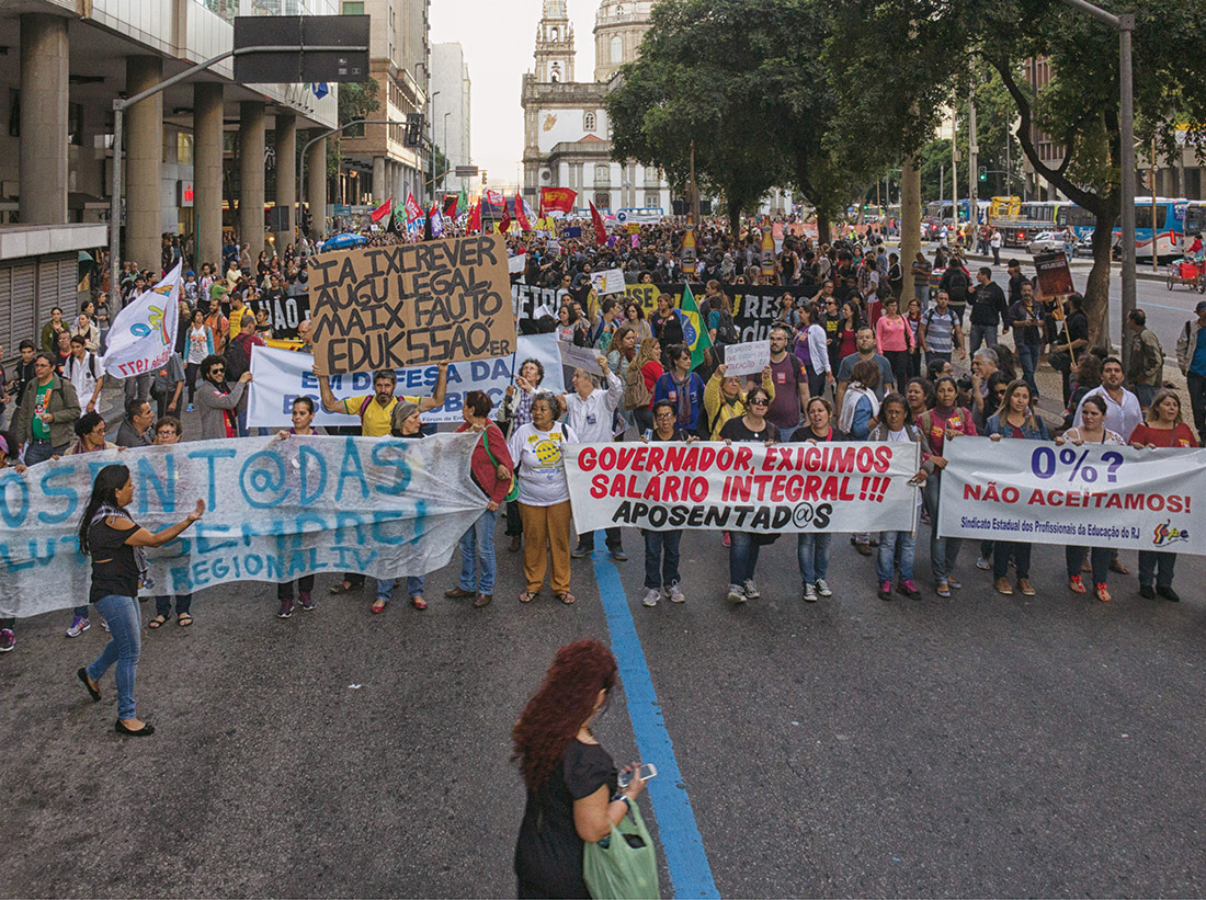 Vanderbilt University