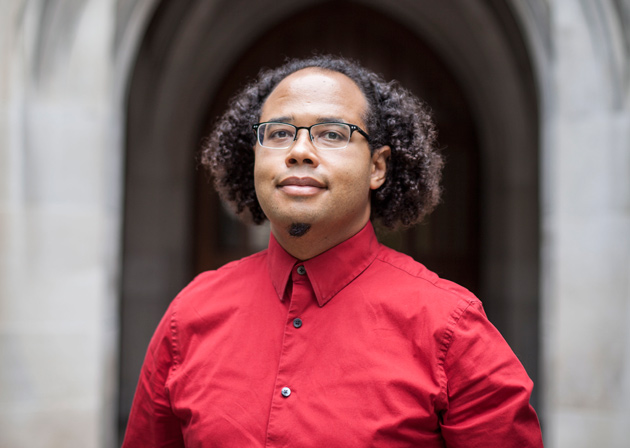 Vanderbilt University