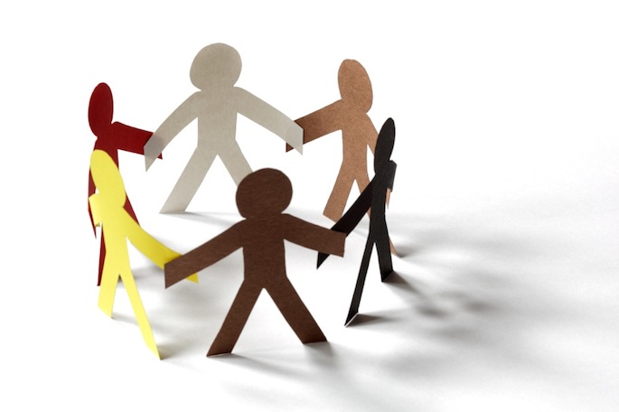 Vanderbilt University