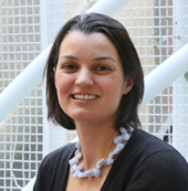 Vanderbilt University