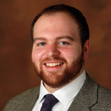 Vanderbilt University