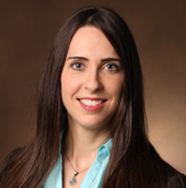 Vanderbilt University