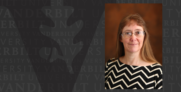 Vanderbilt University