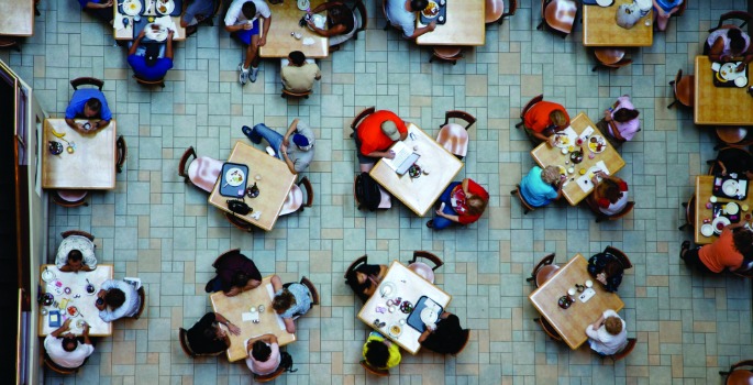 Vanderbilt University