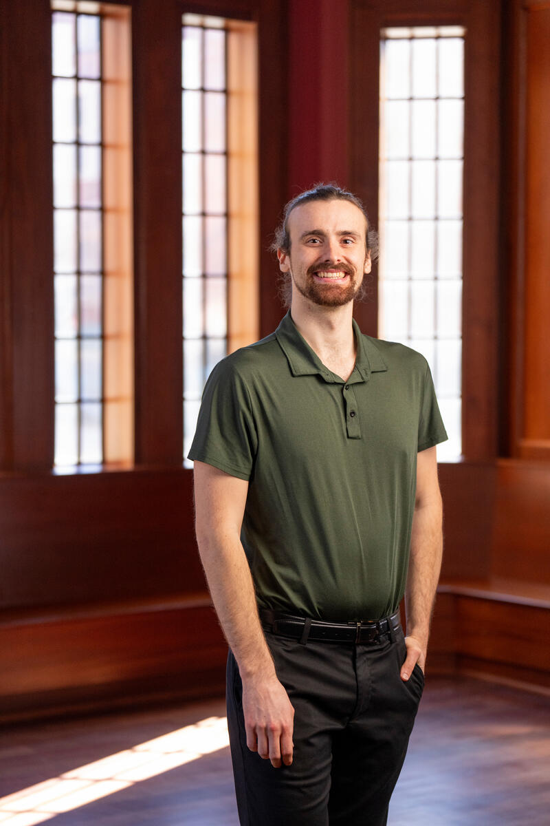 Vanderbilt University