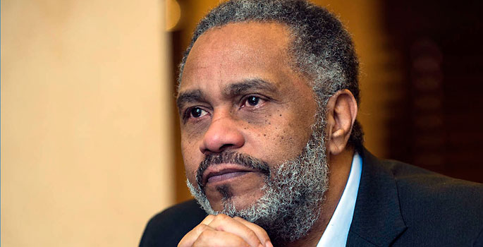 Vanderbilt University