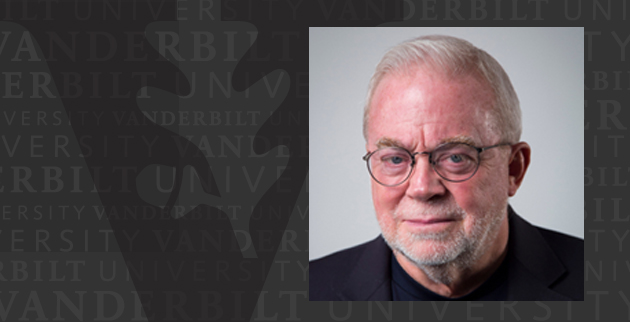 Vanderbilt University