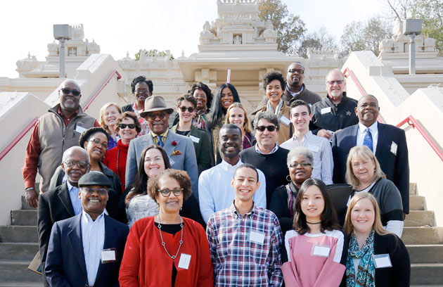 Vanderbilt University