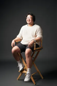 Harry Choi (Vanderbilt University)