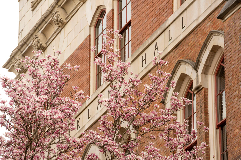 Vanderbilt University