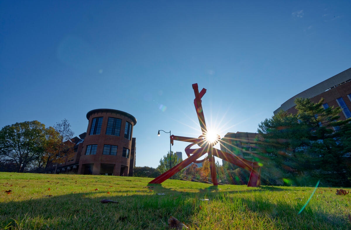 Vanderbilt University