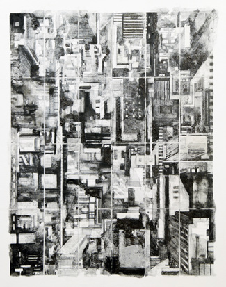 Goldsleger_Cheryl_drawing