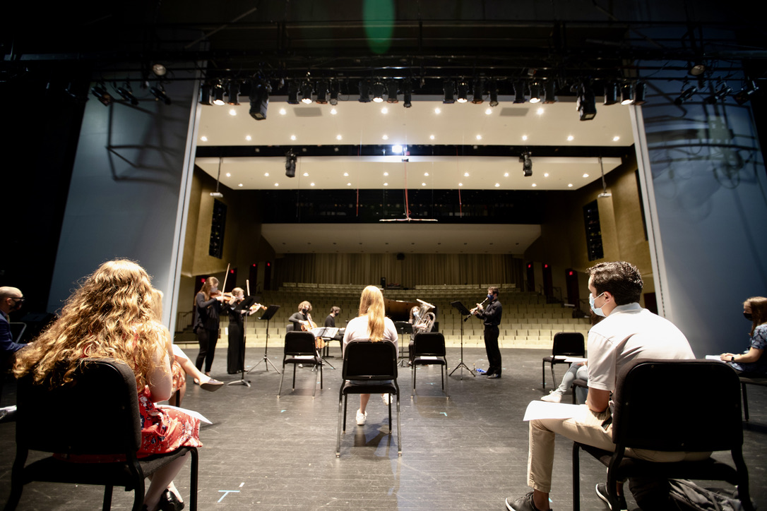 Vanderbilt University