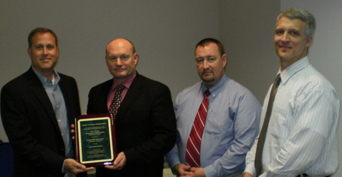 Vanderbilt University