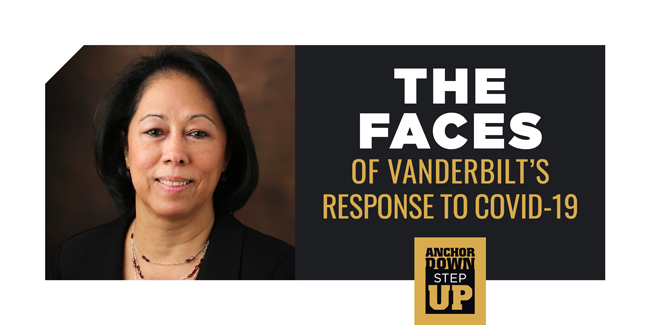 Vanderbilt University