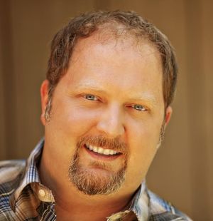 Vanderbilt University