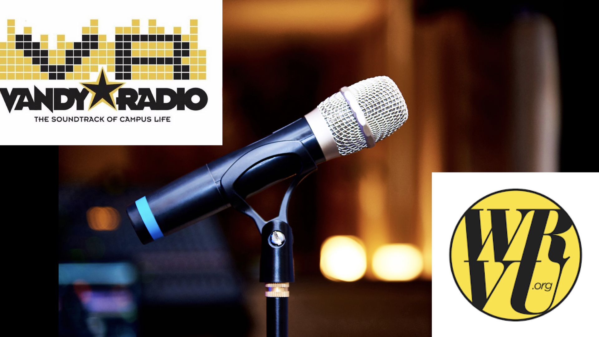 Vanderbilt University