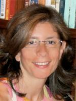 Vanderbilt University