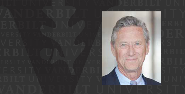 Vanderbilt University