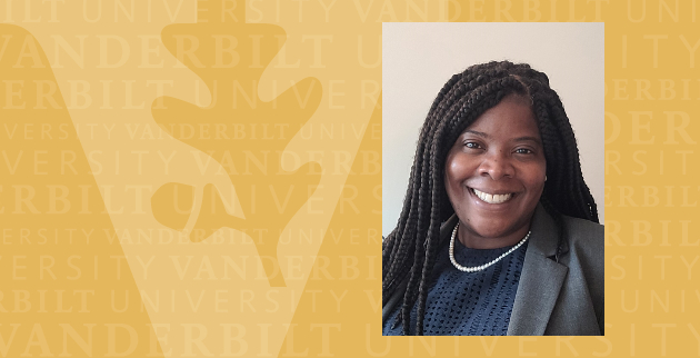 Vanderbilt University