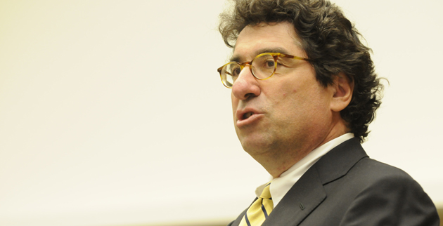 Vanderbilt University