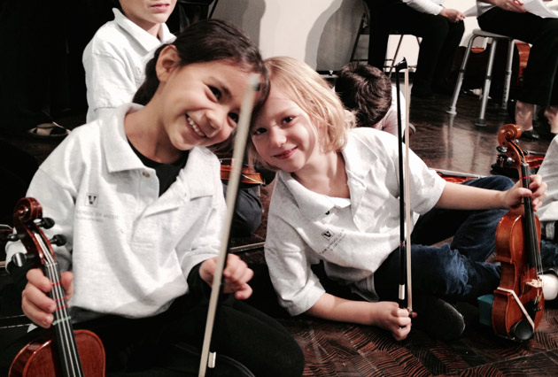 Vanderbilt University