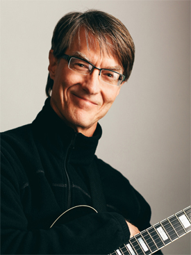 Vanderbilt University