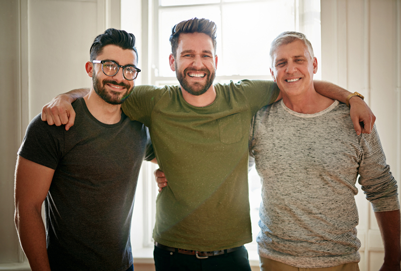 Vanderbilt University