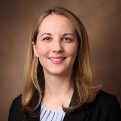 Emily Brown, MD