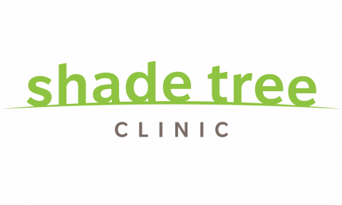 Vanderbilt University