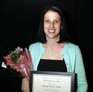 Vanderbilt University