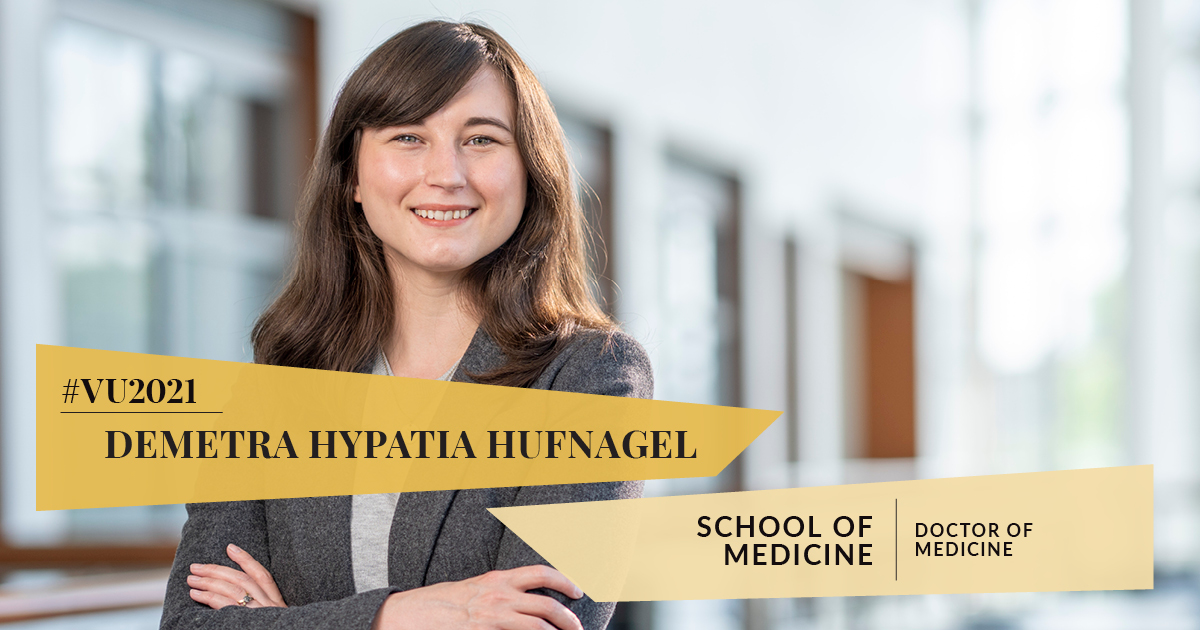 Vanderbilt University